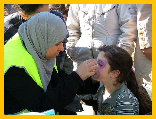 Transvaalfeest 16-4-2008 - 046