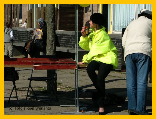 Transvaalfeest 16-4-2008 - 048