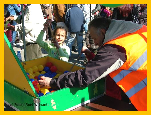 Transvaalfeest 16-4-2008 - 049