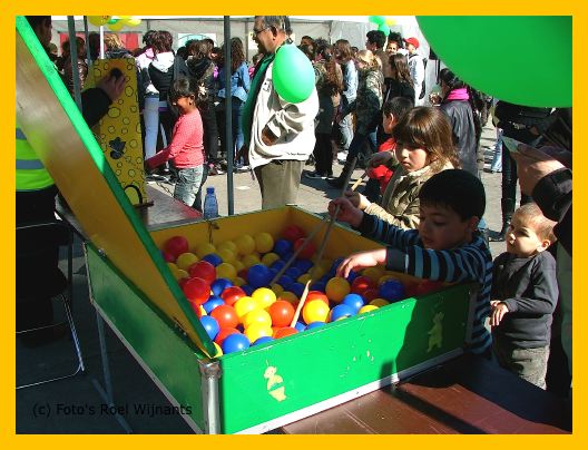 Transvaalfeest 16-4-2008 - 050