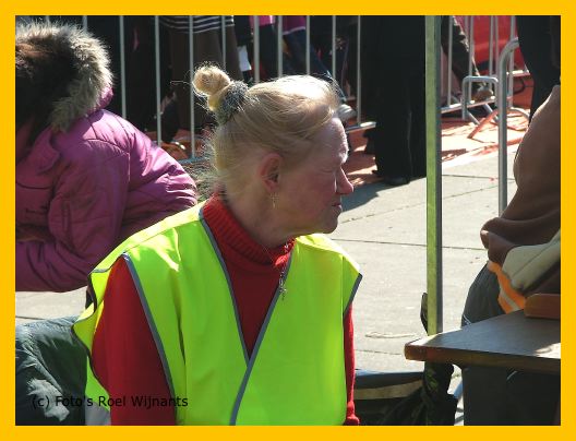 Transvaalfeest 16-4-2008 - 051