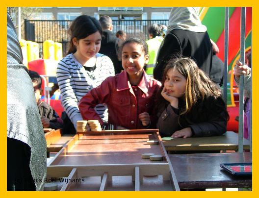 Transvaalfeest 16-4-2008 - 052