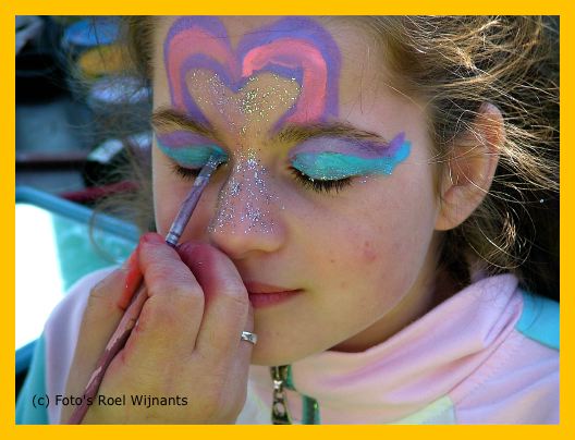 Transvaalfeest 16-4-2008 - 053