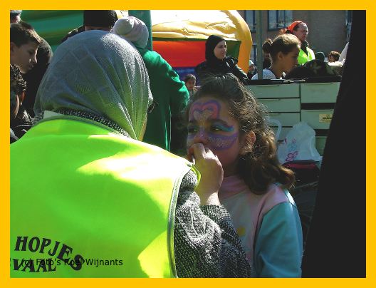 Transvaalfeest 16-4-2008 - 054