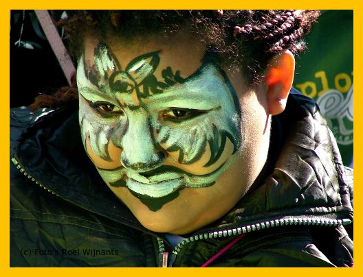 Transvaalfeest 16-4-2008 - 055