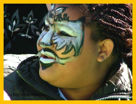 Transvaalfeest 16-4-2008 - 056