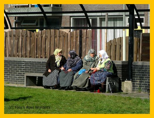 Transvaalfeest 16-4-2008 - 057