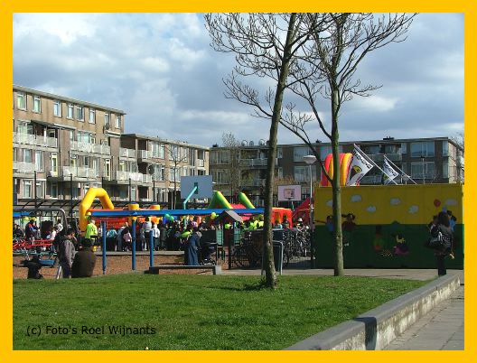 Transvaalfeest 16-4-2008 - 058