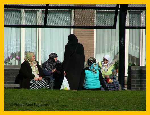 Transvaalfeest 16-4-2008 - 059