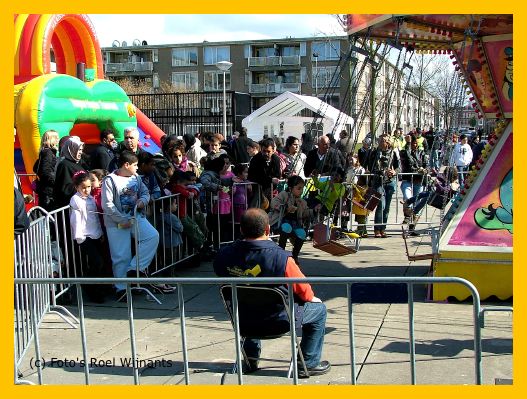 Transvaalfeest 16-4-2008 - 060