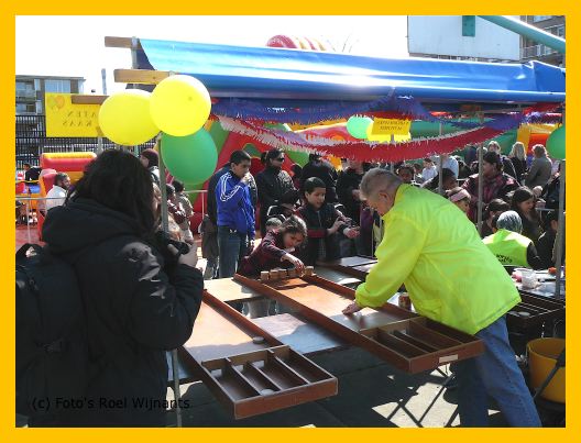 Transvaalfeest 16-4-2008 - 061