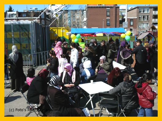 Transvaalfeest 16-4-2008 - 062