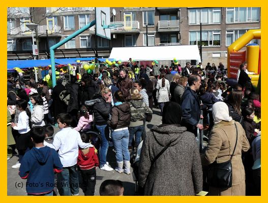 Transvaalfeest 16-4-2008 - 063