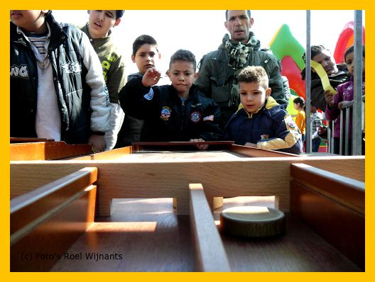 Transvaalfeest 16-4-2008 - 064