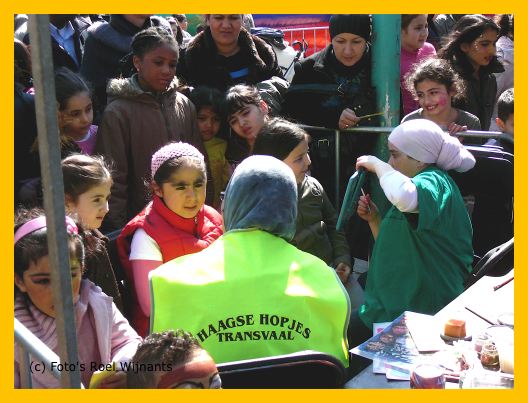 Transvaalfeest 16-4-2008 - 065