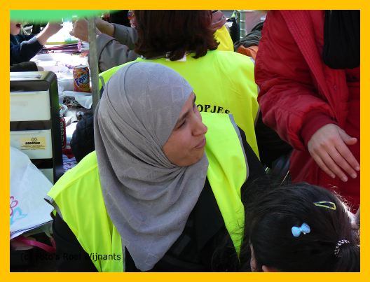 Transvaalfeest 16-4-2008 - 066