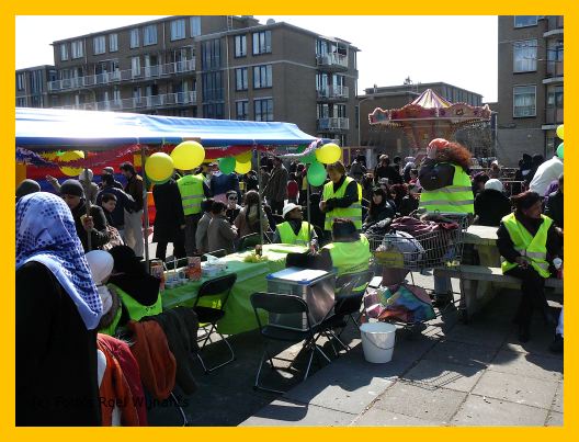 Transvaalfeest 16-4-2008 - 067