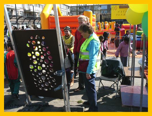 Transvaalfeest 16-4-2008 - 068