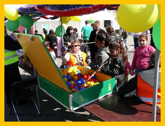 Transvaalfeest 16-4-2008 - 069