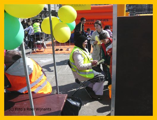 Transvaalfeest 16-4-2008 - 070