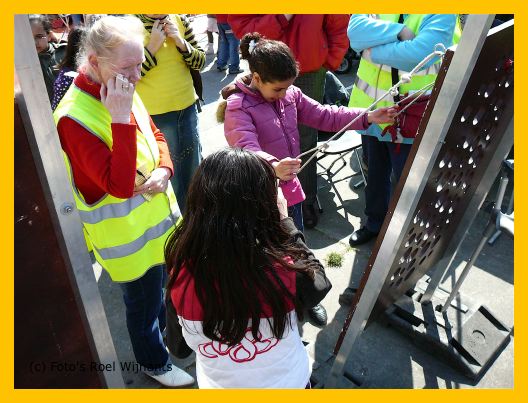 Transvaalfeest 16-4-2008 - 071