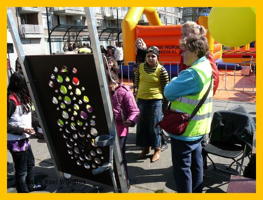 Transvaalfeest 16-4-2008 - 072