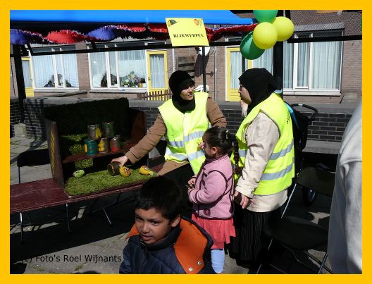 Transvaalfeest 16-4-2008 - 073