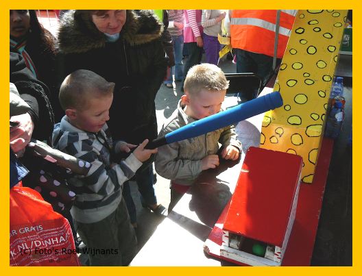 Transvaalfeest 16-4-2008 - 074