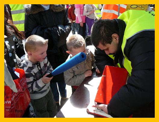 Transvaalfeest 16-4-2008 - 075