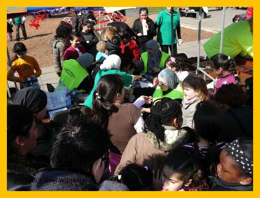 Transvaalfeest 16-4-2008 - 076