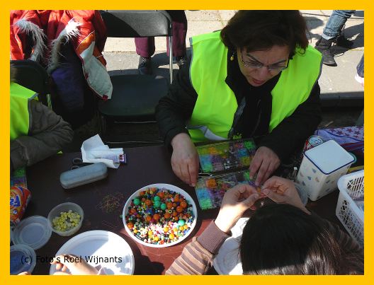 Transvaalfeest 16-4-2008 - 077