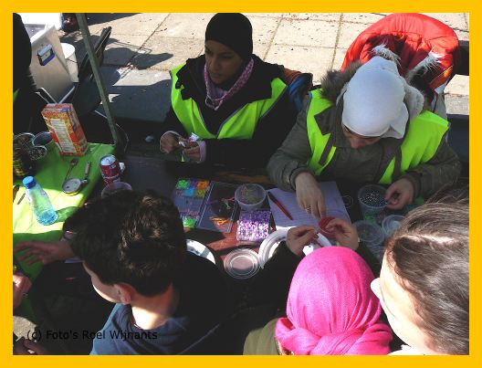 Transvaalfeest 16-4-2008 - 078