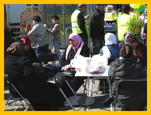 Transvaalfeest 16-4-2008 - 079