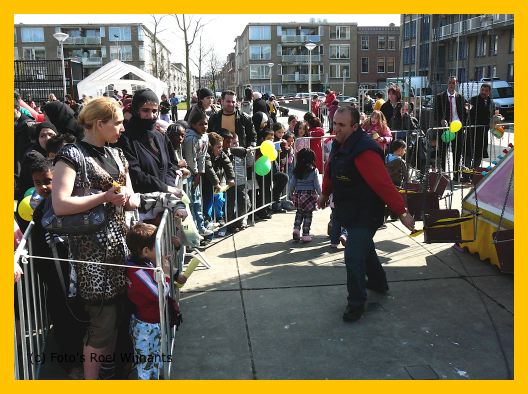 Transvaalfeest 16-4-2008 - 080