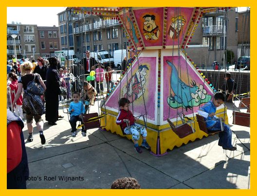 Transvaalfeest 16-4-2008 - 081