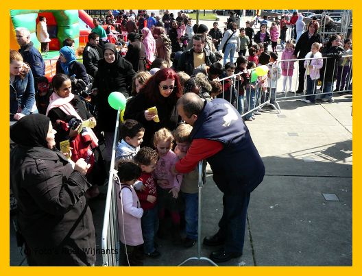 Transvaalfeest 16-4-2008 - 082