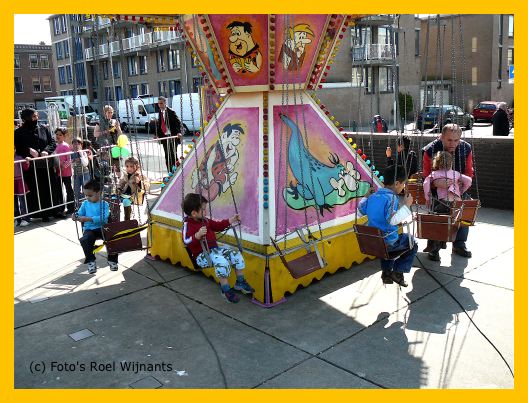 Transvaalfeest 16-4-2008 - 083