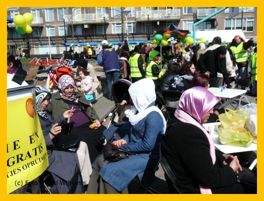 Transvaalfeest 16-4-2008 - 084