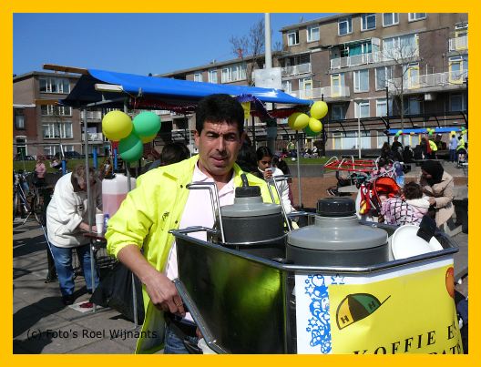 Transvaalfeest 16-4-2008 - 085