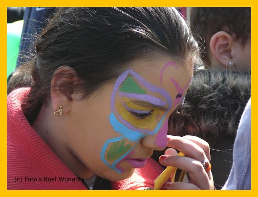 Transvaalfeest 16-4-2008 - 086