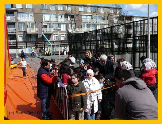 Transvaalfeest 16-4-2008 - 087