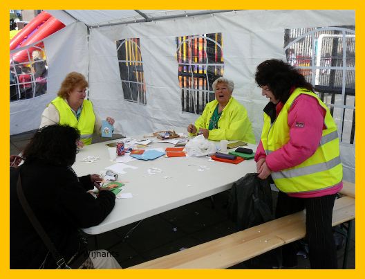 Transvaalfeest 16-4-2008 - 088