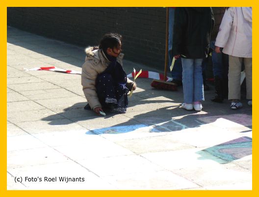 Transvaalfeest 16-4-2008 - 089