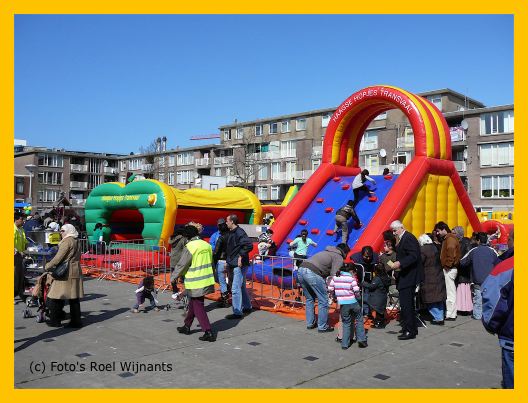 Transvaalfeest 16-4-2008 - 090