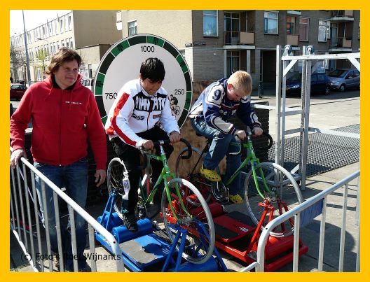 Transvaalfeest 16-4-2008 - 092