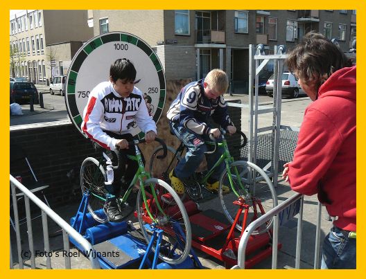 Transvaalfeest 16-4-2008 - 093