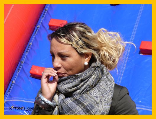 Transvaalfeest 16-4-2008 - 094