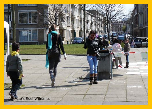 Transvaalfeest 16-4-2008 - 095