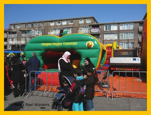 Transvaalfeest 16-4-2008 - 096