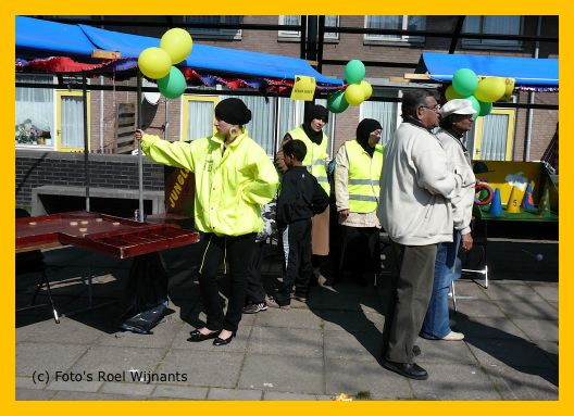 Transvaalfeest 16-4-2008 - 097